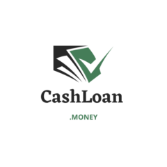 cash-loan-money