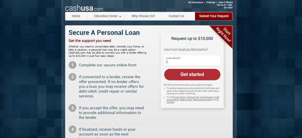 fast-cash-loans
